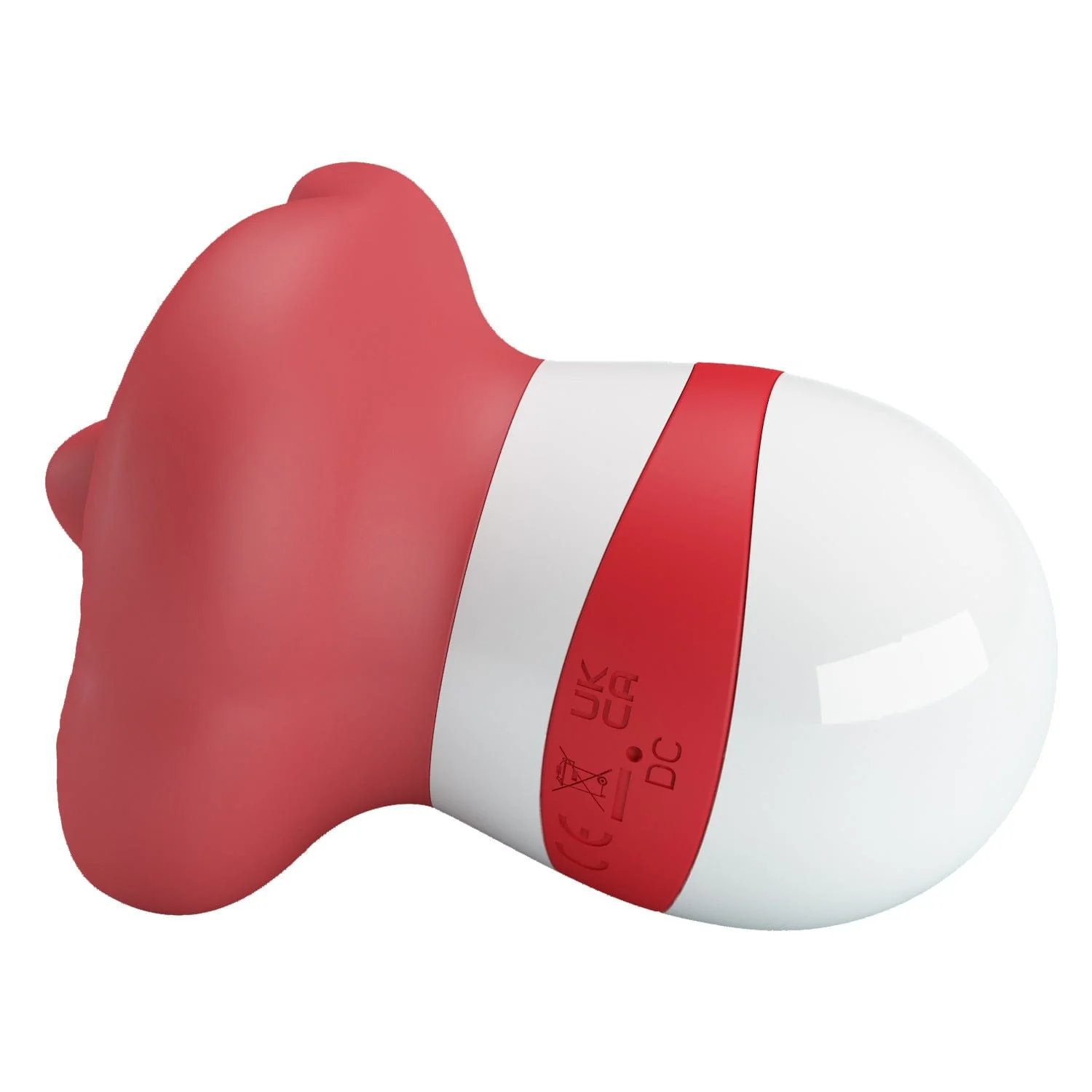 10 Frequency Tongue Swinging Tongue for Women - Image 3