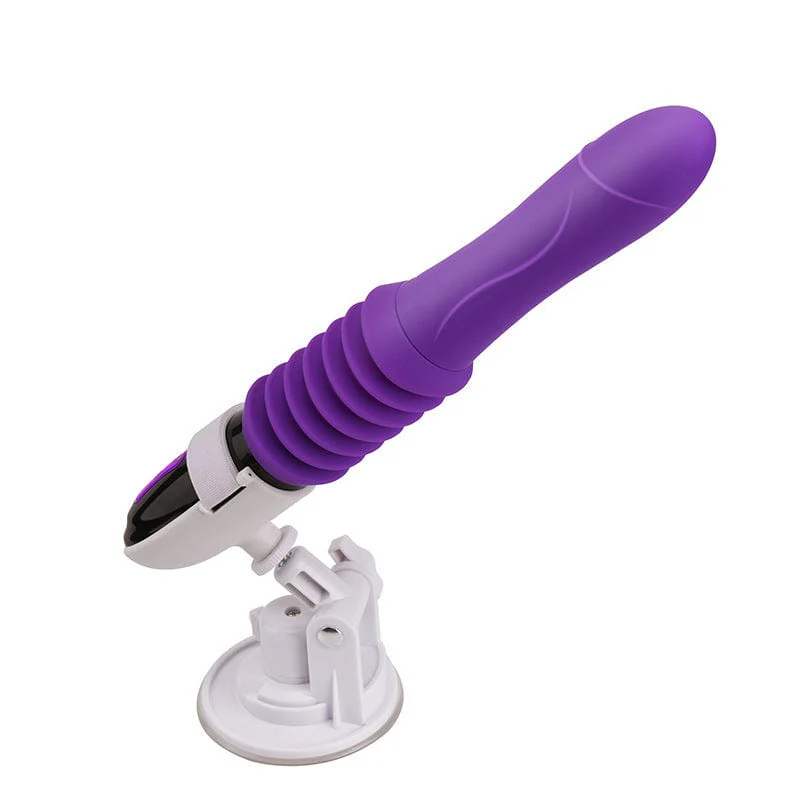 10 Modes Big Dildos Vibrators Realistic Penis Sex Toys for Women Lesbian - Image 3
