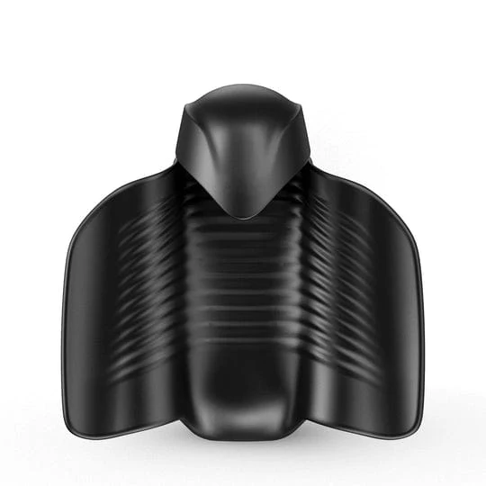 10 Frequency Vibration Male Massage Flip Penis Exercise - Image 6