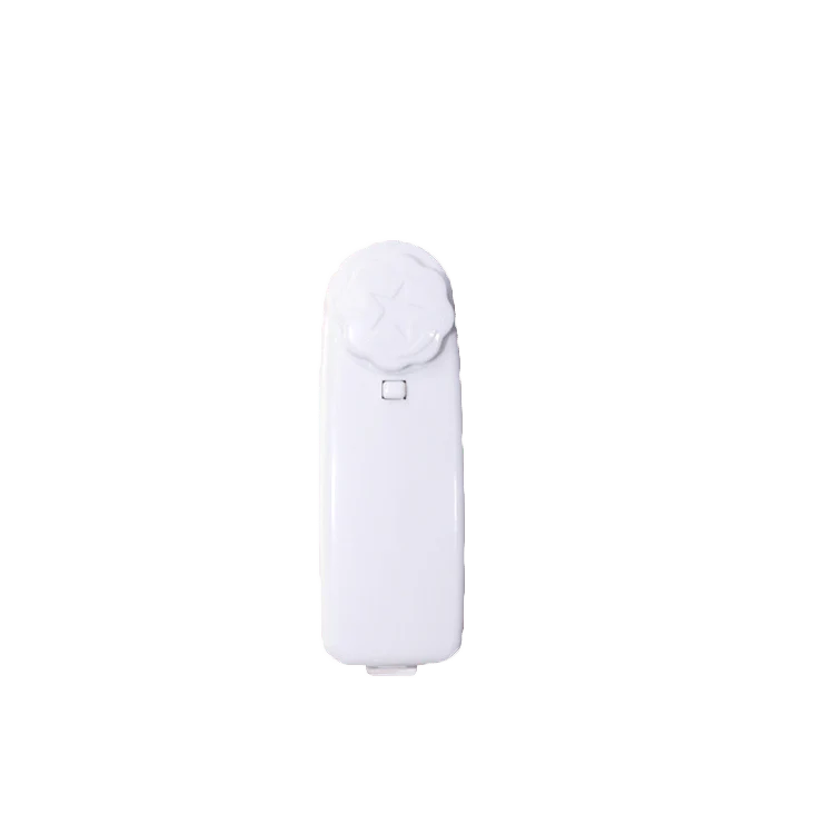 Realistic Silicone Thick Dildo Suction - Image 4