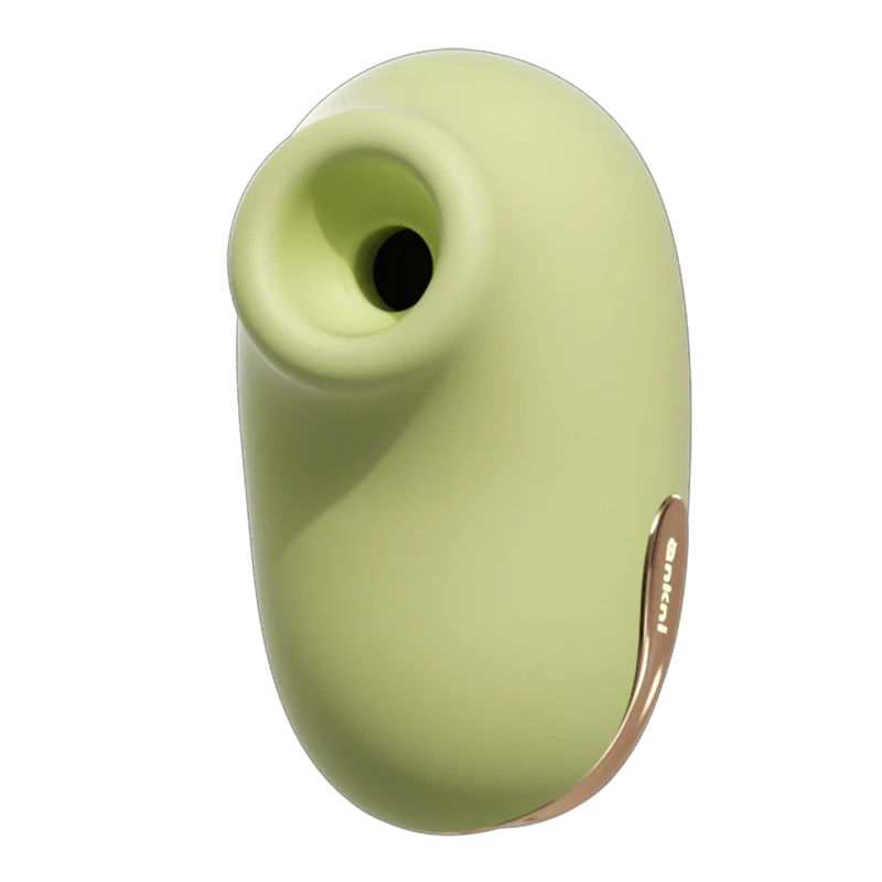 Airplay Sweet Pro Masturbation Device Female Orgasm Sucking - Image 5