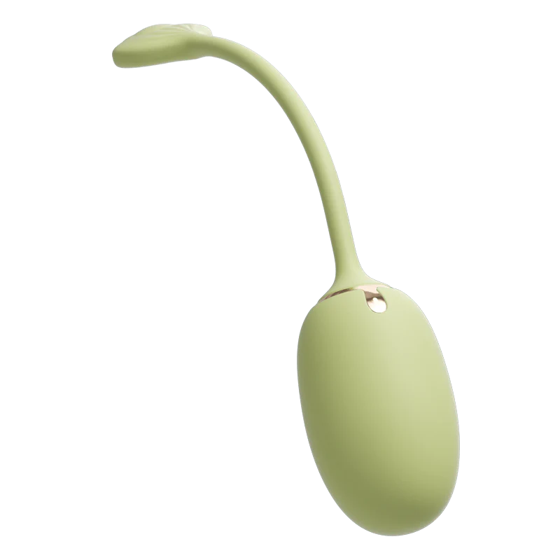 Airplay Sweet Pro Masturbation Device Female Orgasm Sucking - Image 7