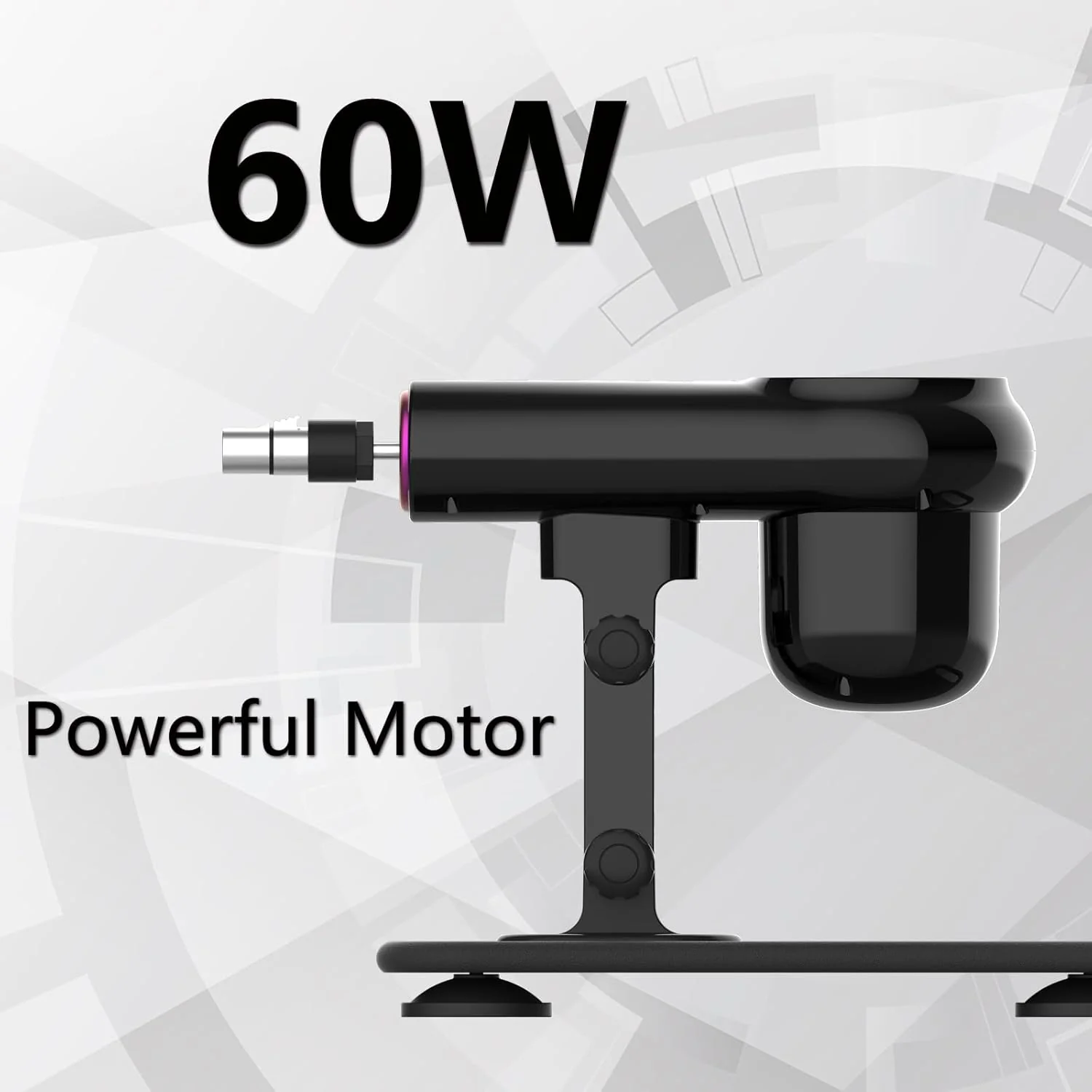 Automatic 3XLR Sex Machines for Men Women Thrusting Love Machine Device - Image 7