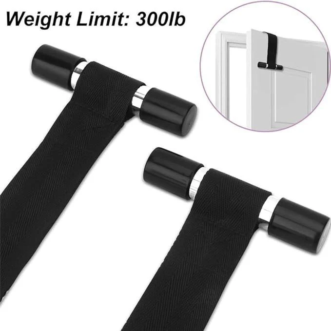 BDSM Sex Swing Bondage Handcuff Restraint set For couple - Image 3