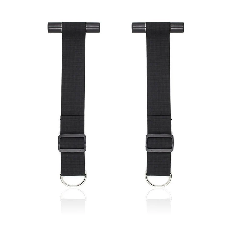 BDSM Sex Swing Bondage Handcuff Restraint set For couple - Image 6