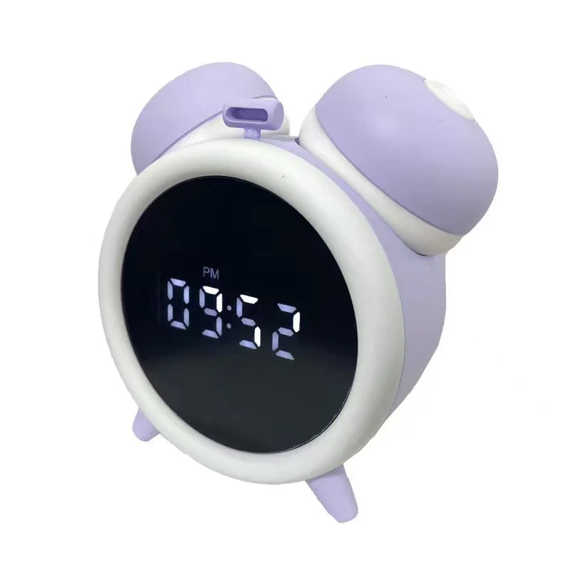 BeYourLover Adult Clock Alarm Sucking Vibrator App Remote Control - Image 11