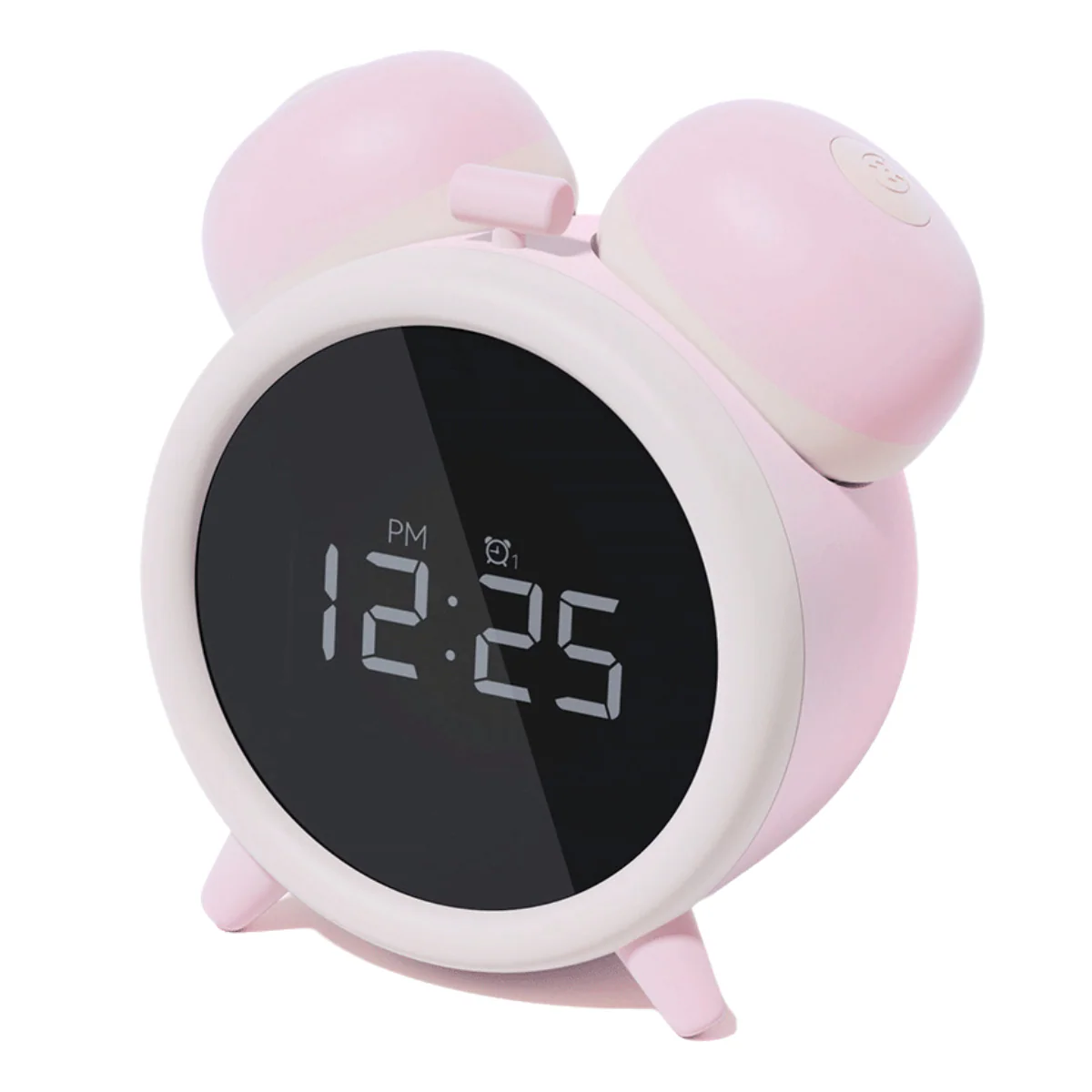 BeYourLover Adult Clock Alarm Sucking Vibrator App Remote Control - Image 12