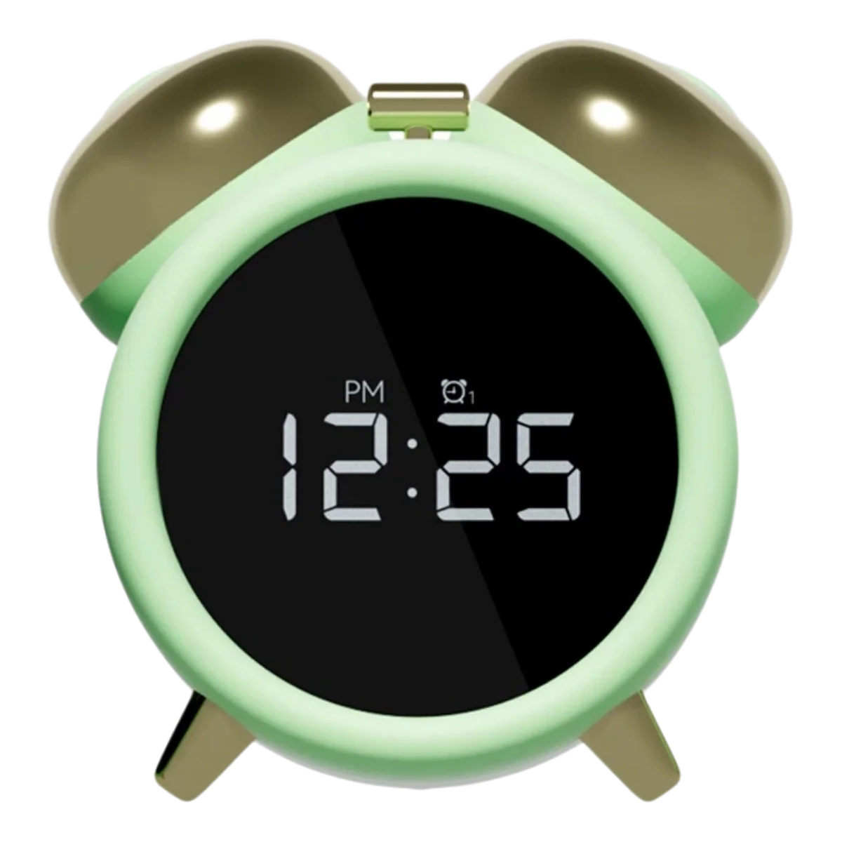 BeYourLover Adult Clock Alarm Sucking Vibrator App Remote Control - Image 23