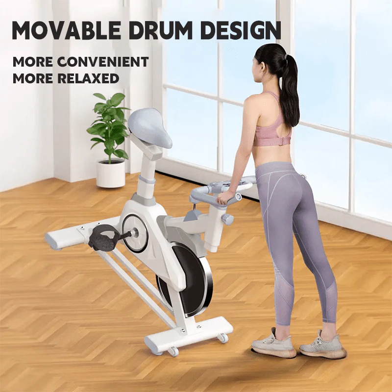 Bicycle Sex Machine For Female Maturbation - Image 5
