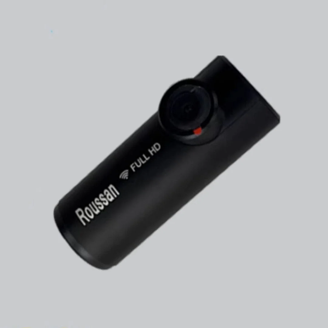 Black Magic 360° All-Angle Adjustable Thrusting Dildo Sex Machine - Image 8