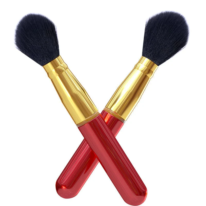 Brush 4.0 - Makeup Vibrator G-Spot Clitoral Stimulation Vibrator - Image 3