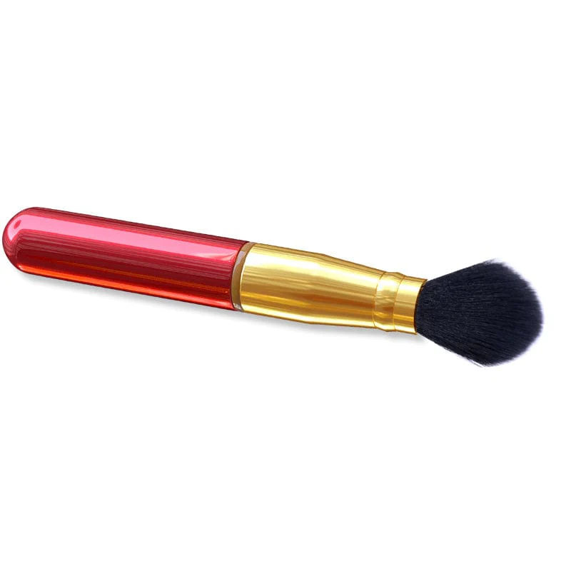 Brush 4.0 - Makeup Vibrator G-Spot Clitoral Stimulation Vibrator - Image 4