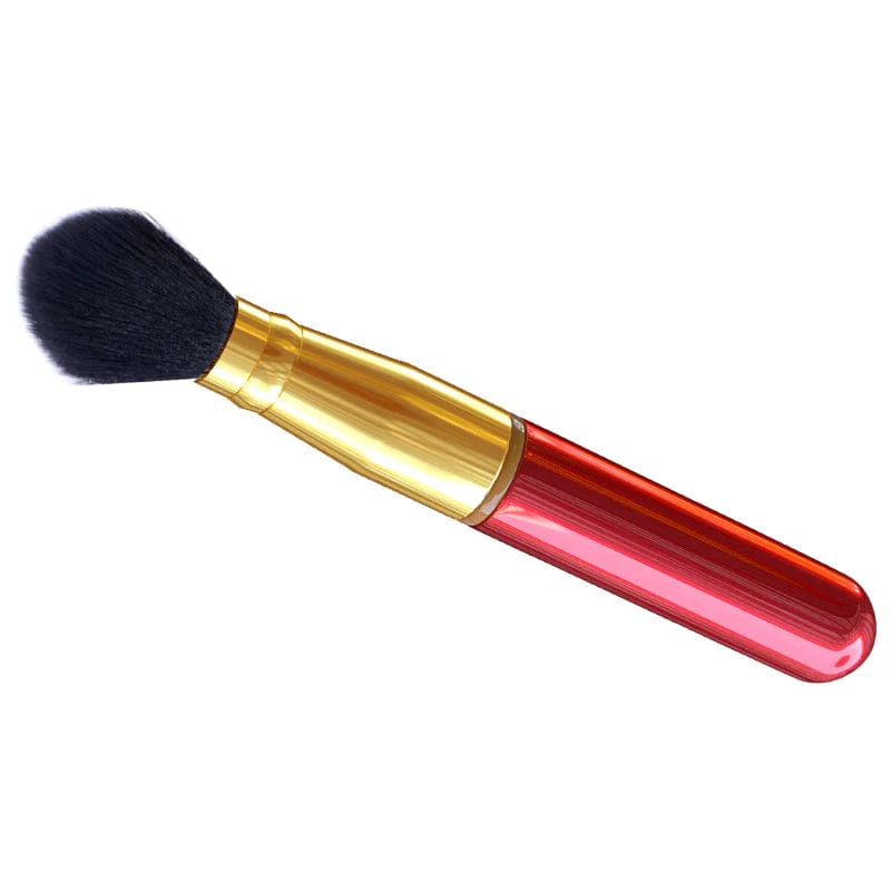 Brush 4.0 - Makeup Vibrator G-Spot Clitoral Stimulation Vibrator - Image 5