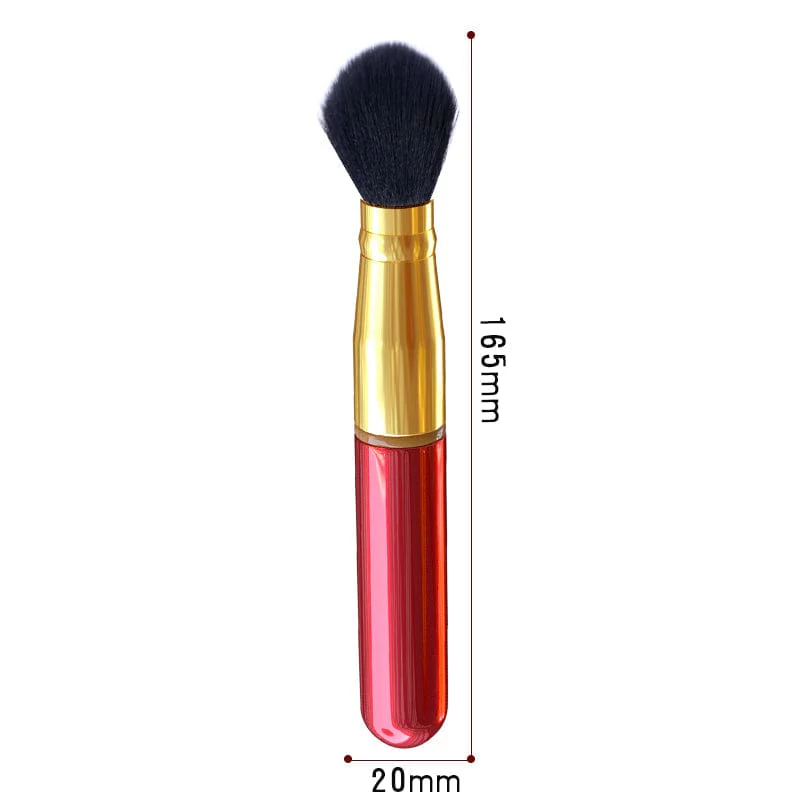 Brush 4.0 - Makeup Vibrator G-Spot Clitoral Stimulation Vibrator - Image 6