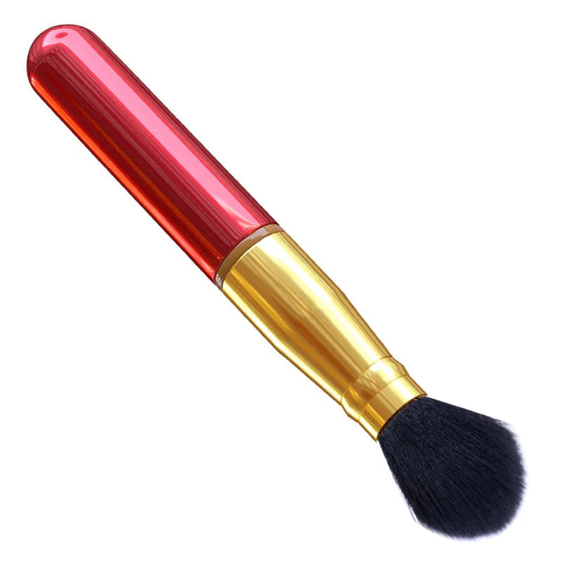 Brush 4.0 - Makeup Vibrator G-Spot Clitoral Stimulation Vibrator - Image 7