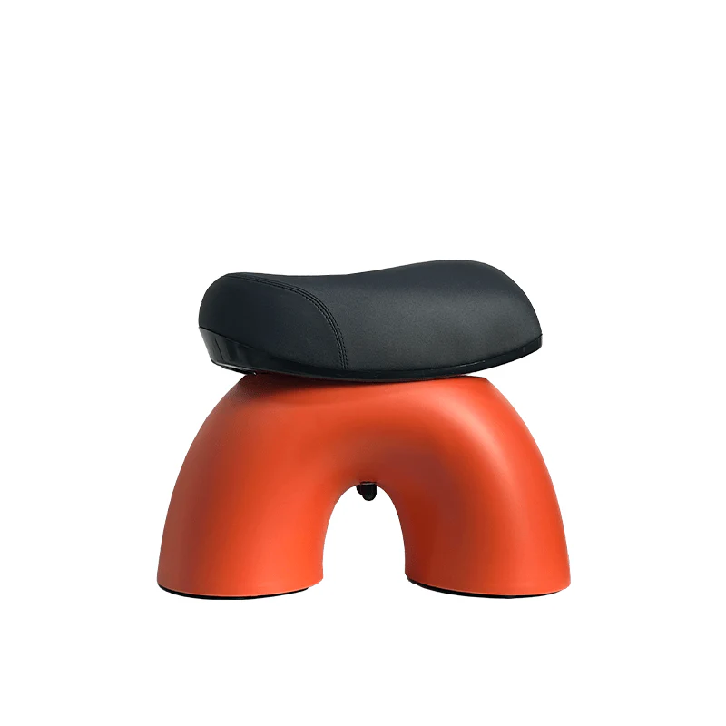 Car Seat Sex Machine Chair Massage Seat Vibrating Female Masturbator - Image 4