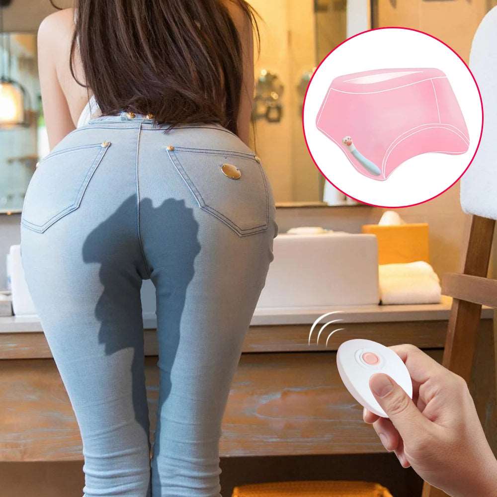 Cat Claw Wireless Remote Control Vibrating Stick Female Masturbation Massage Vibrating Stick - Image 4