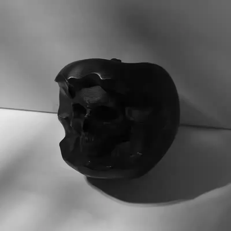 Demon's Fruit Low - temperature Candle - Image 4