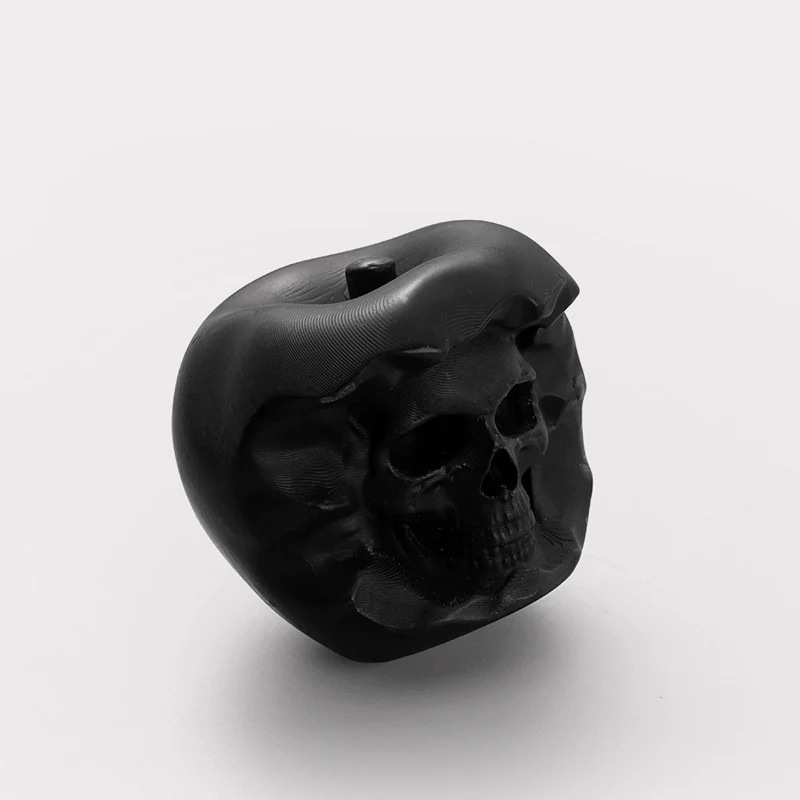 Demon's Fruit Low - temperature Candle - Image 5