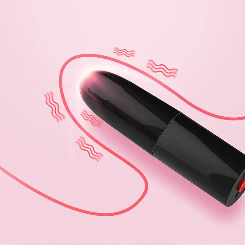 Freak Lipstick Licker - Image 3