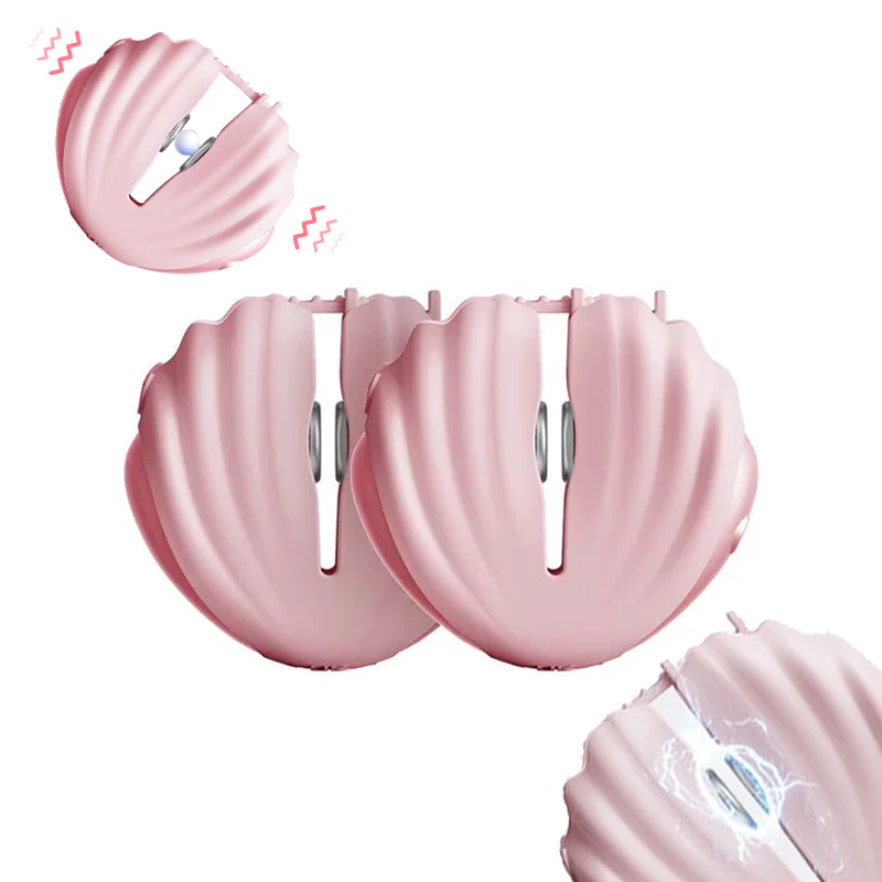 Friction Bliss Set - Image 3