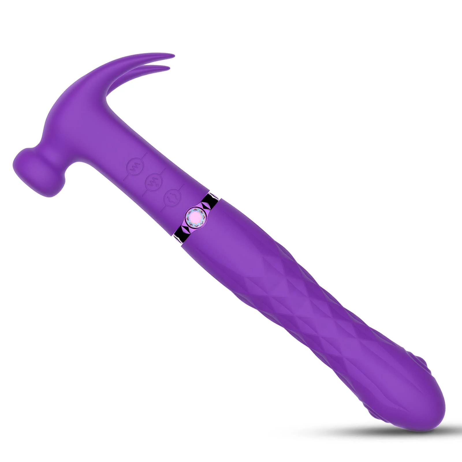 Hammer Toys 2.0 - Image 2
