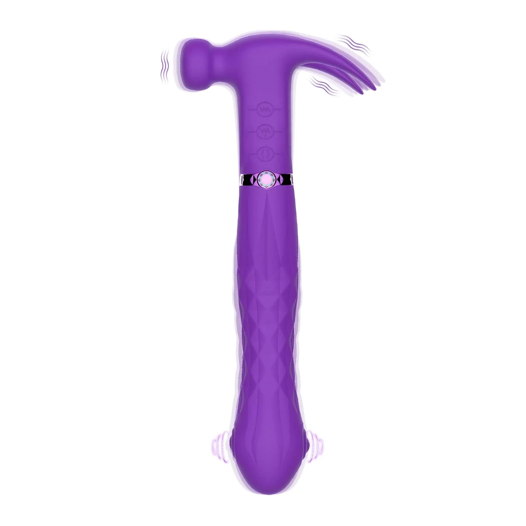 Hammer Toys 2.0 - Image 5