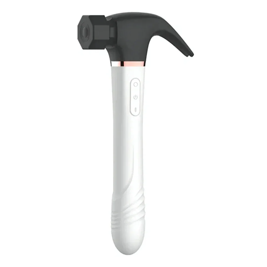 Hammer Toys - Image 2