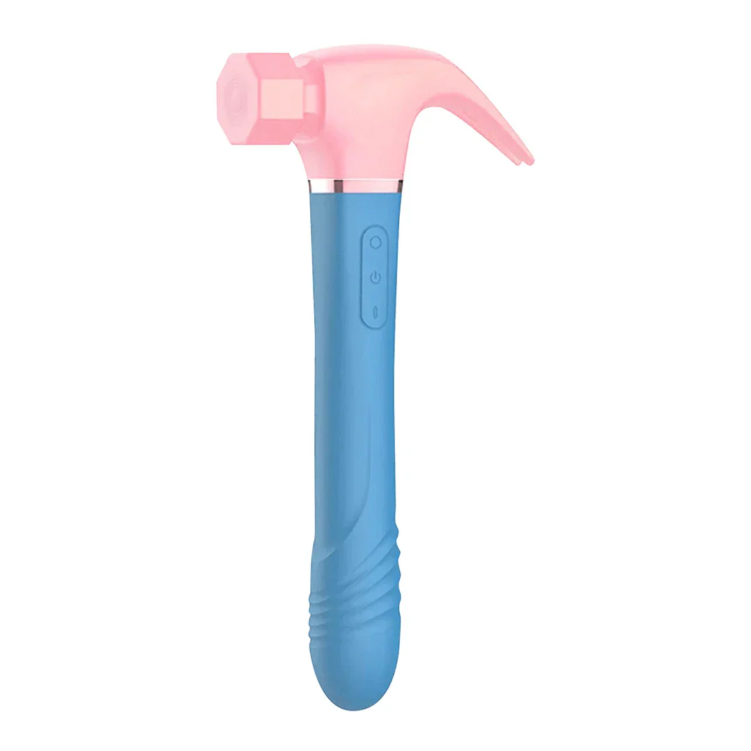 Hammer Toys - Image 3