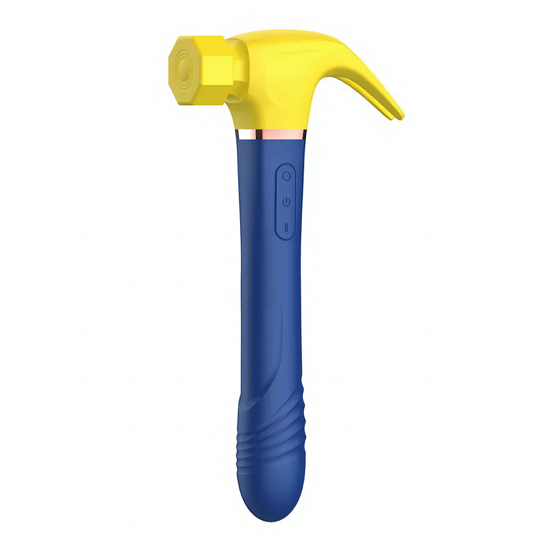 Hammer Toys - Image 4
