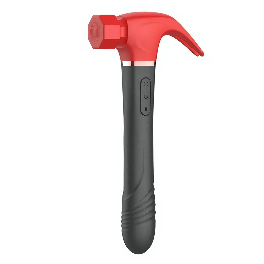 Hammer Toys - Image 5