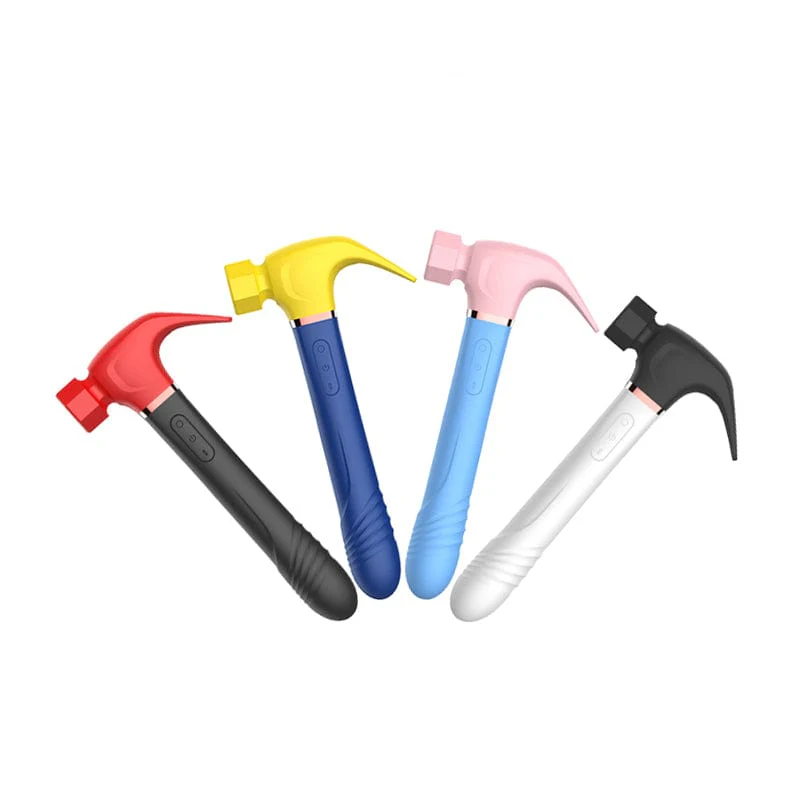 Hammer Toys - Image 6