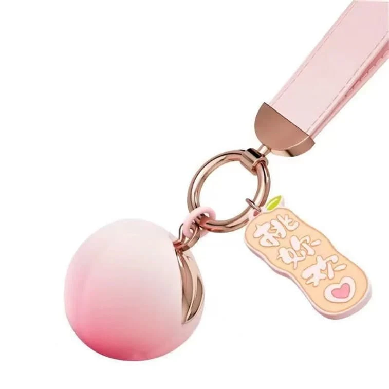 Happy Heart Jumping Egg Female Orgasmic Masturbator