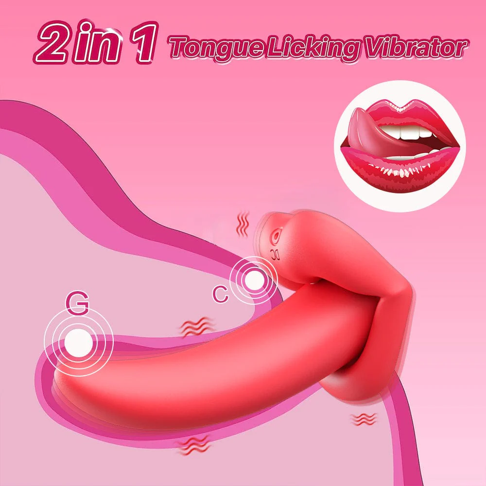 Hollow Slapping Anal Plug Wireless Remote Control Universal Back Chamber Prostate Slapping Massager - Image 6