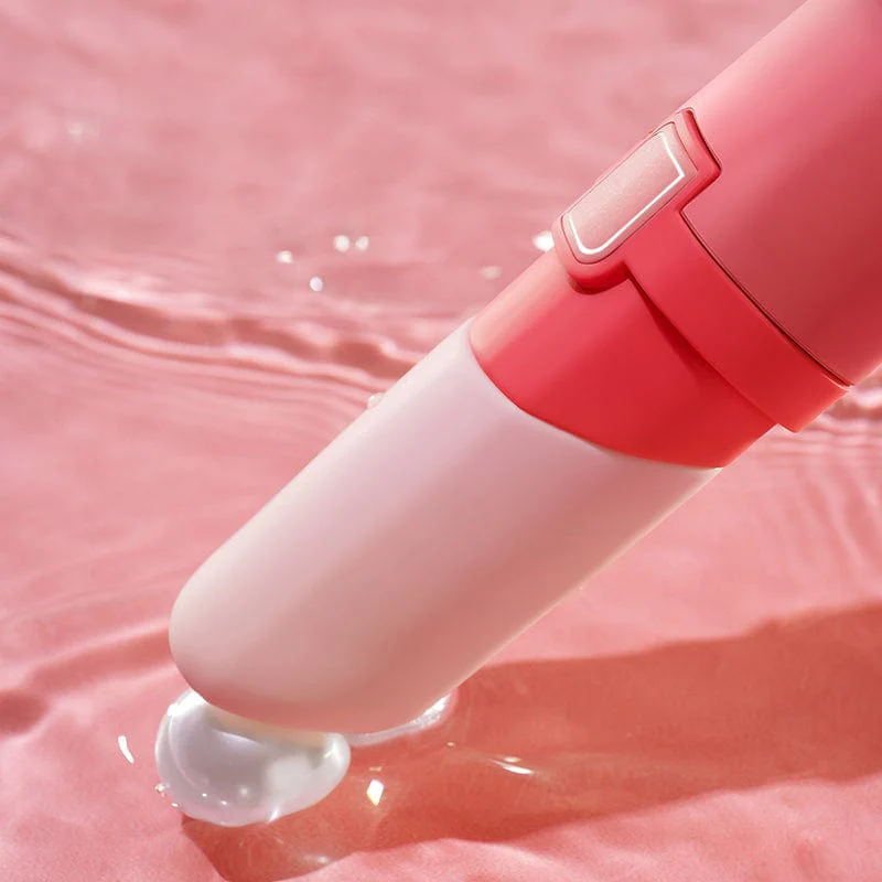 Lipstick Sucking Stick - Image 2