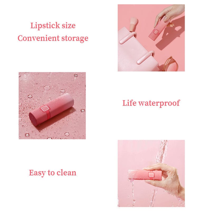 Lipstick Sucking Stick - Image 3