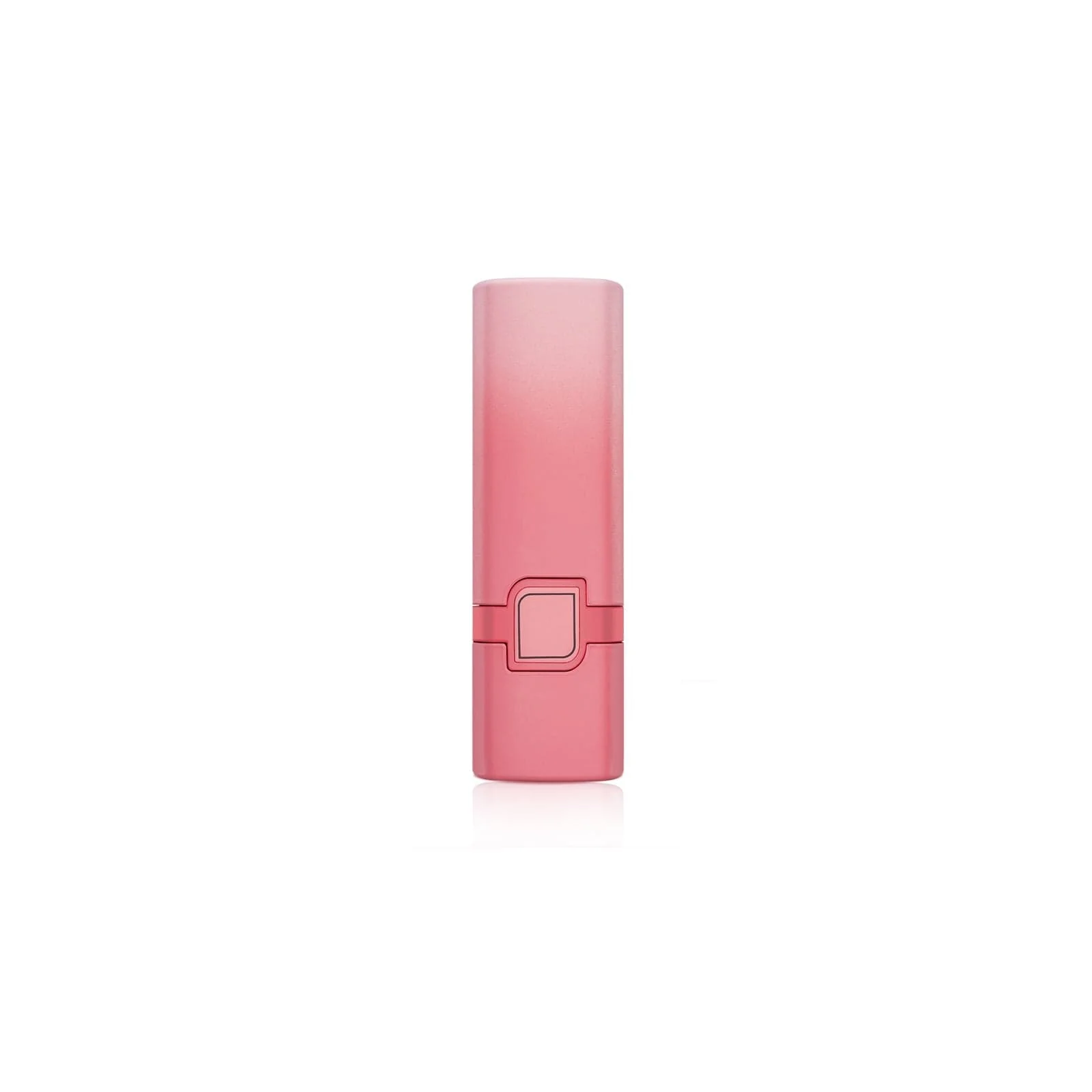 Lipstick Sucking Stick - Image 6