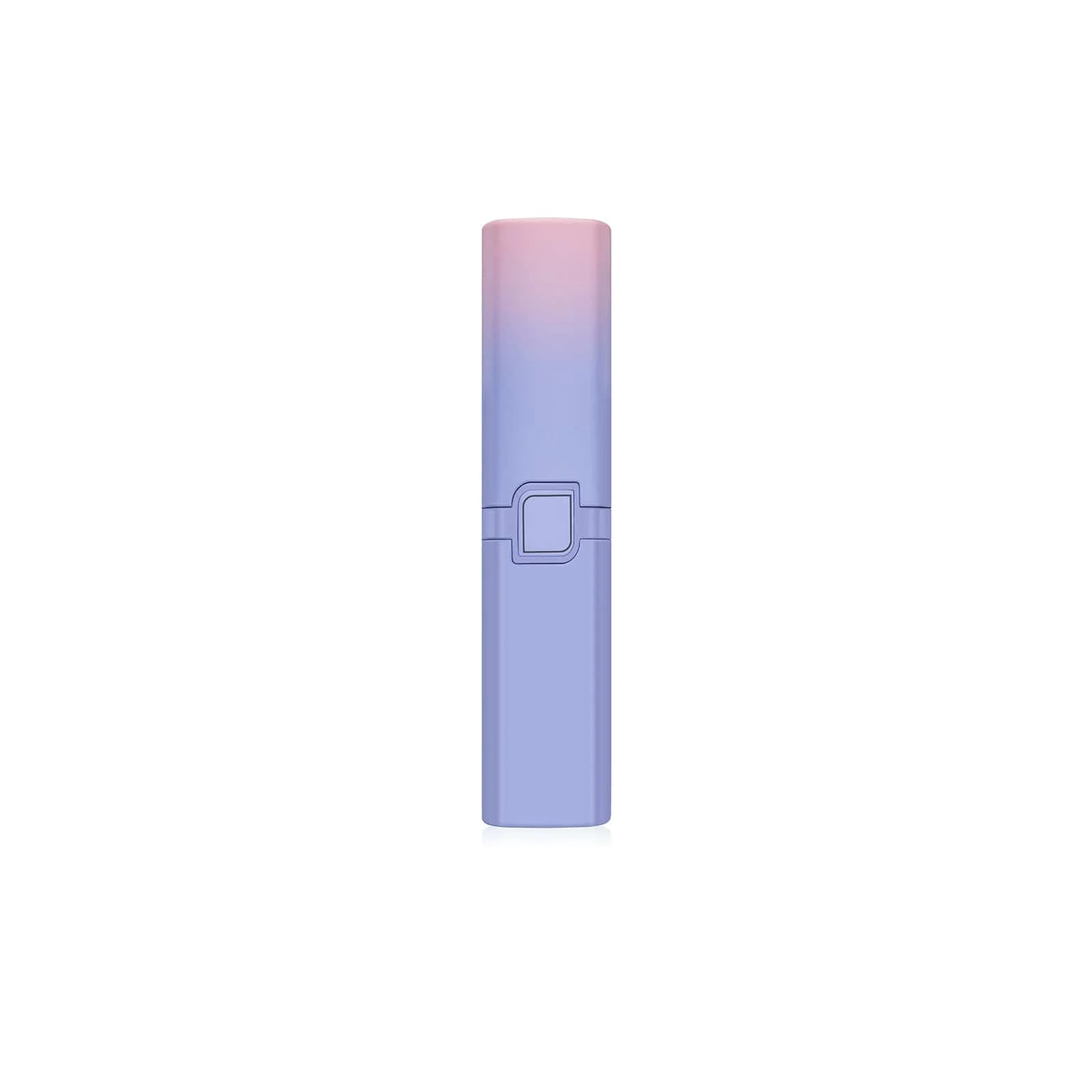 Lipstick Sucking Vibrator - Image 5