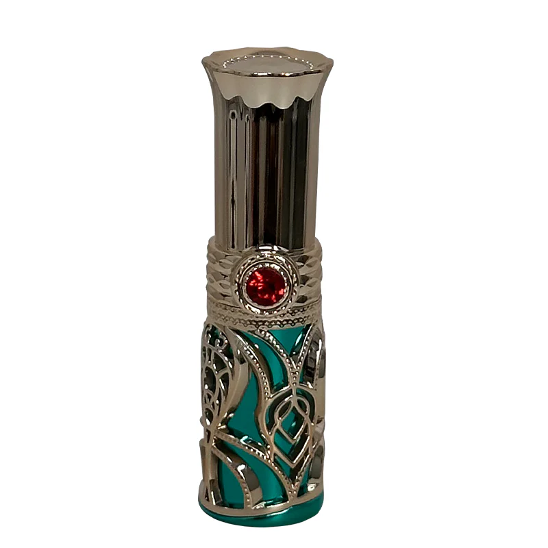 Lovely Lipstic Clitoral Stimulation Vibrator For Couple Flirting - Image 11