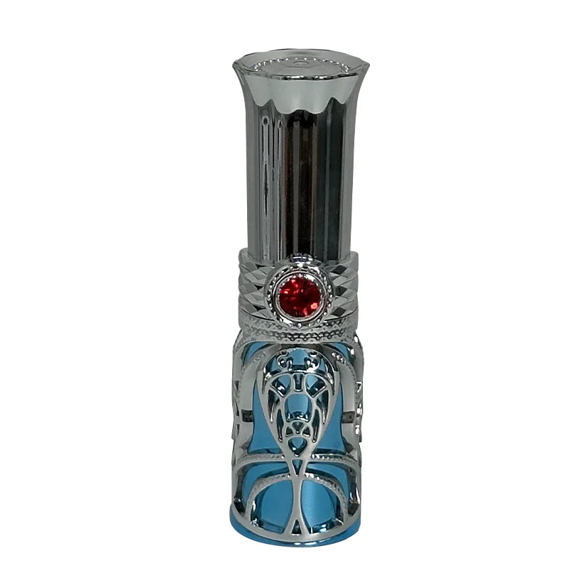 Lovely Lipstic Clitoral Stimulation Vibrator For Couple Flirting - Image 4