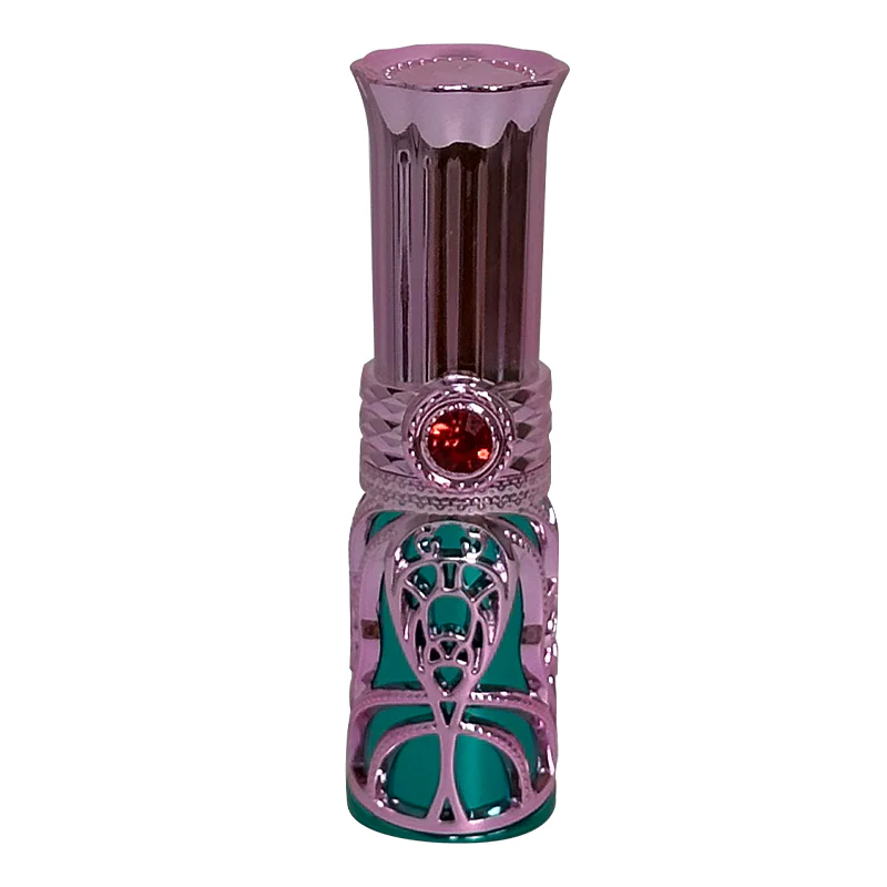 Lovely Lipstic Clitoral Stimulation Vibrator For Couple Flirting - Image 5