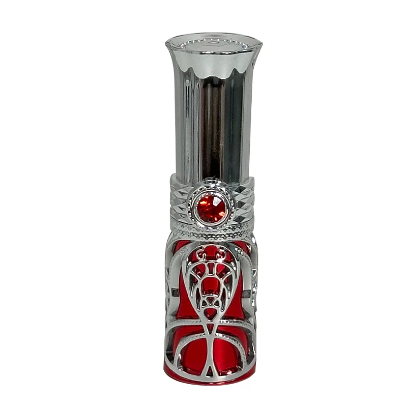 Lovely Lipstic Clitoral Stimulation Vibrator For Couple Flirting - Image 6