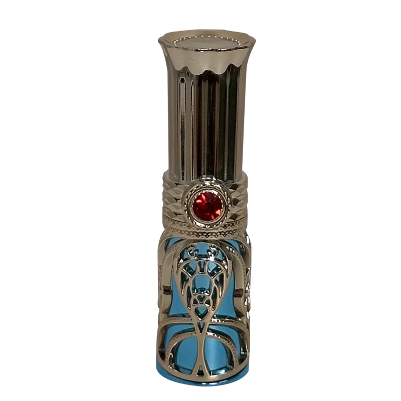 Lovely Lipstic Clitoral Stimulation Vibrator For Couple Flirting - Image 7