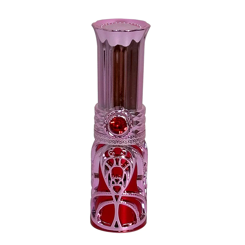 Lovely Lipstic Clitoral Stimulation Vibrator For Couple Flirting - Image 8