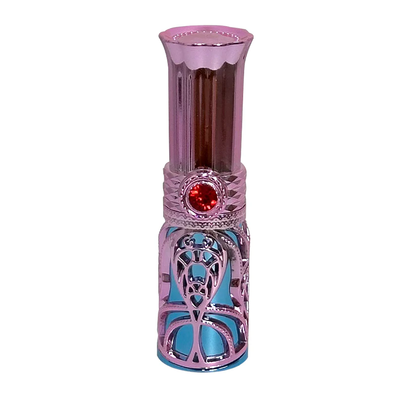 Lovely Lipstic Clitoral Stimulation Vibrator For Couple Flirting - Image 9