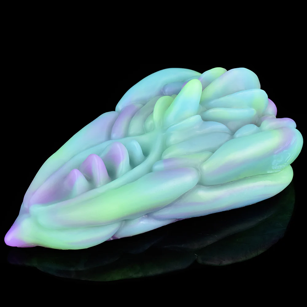 Lumina Petal - Image 10