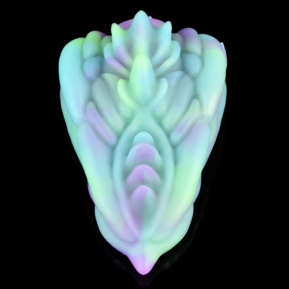 Lumina Petal - Image 11