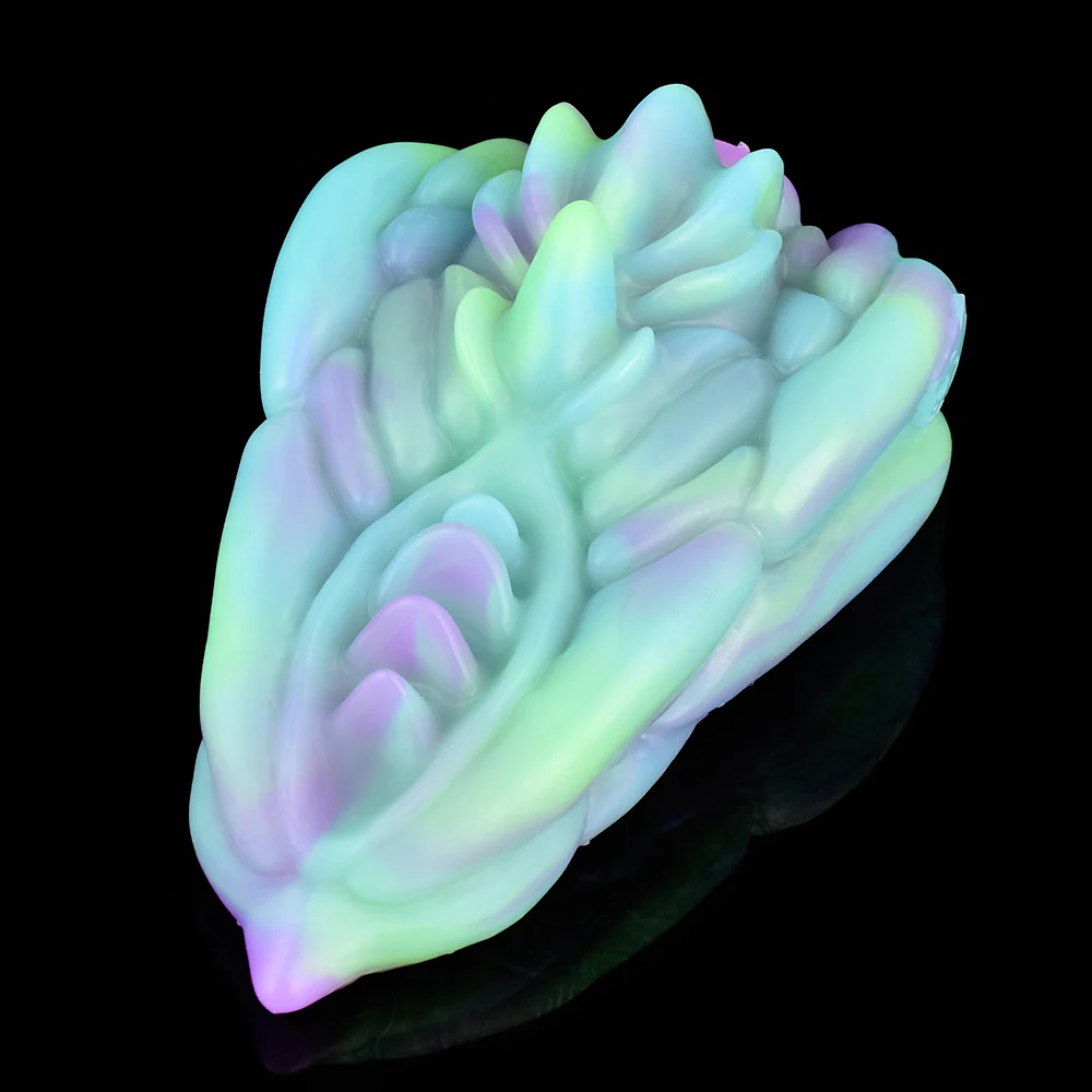 Lumina Petal - Image 12