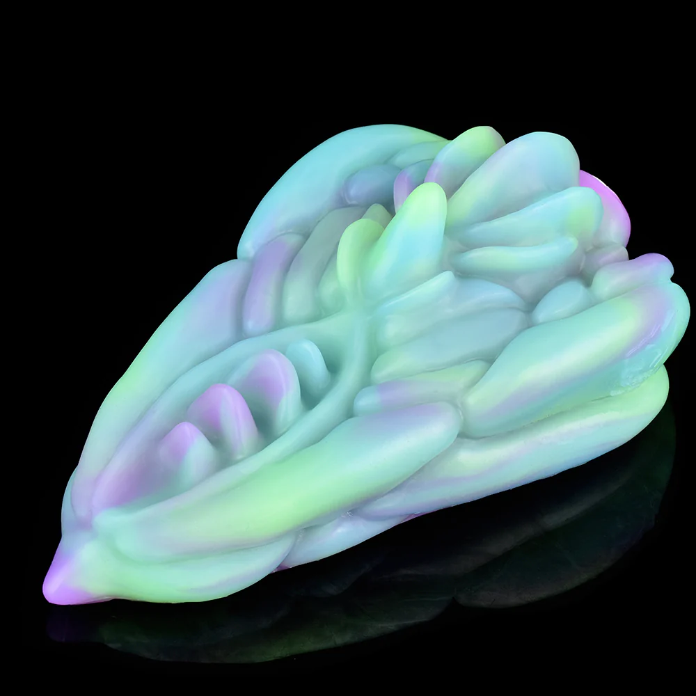 Lumina Petal - Image 13