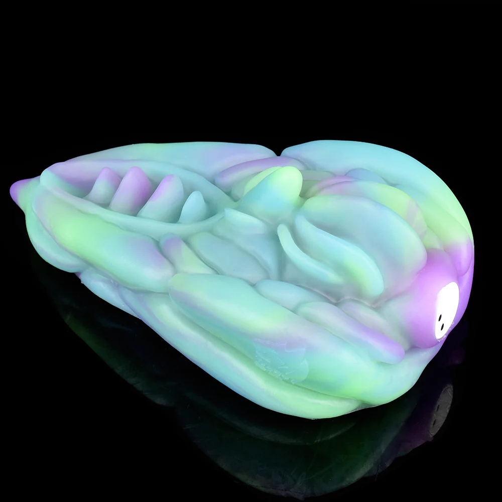 Lumina Petal - Image 14